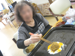 161213お好み焼き01.png