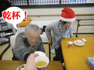 27クリスマス01.gif