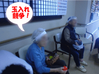 28運動会04.gif