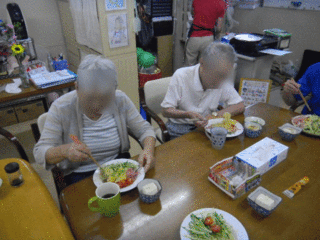 2015年8月10日00.gif