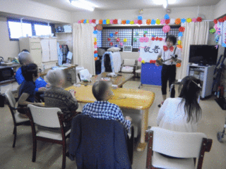 2015年9月15日001.gif