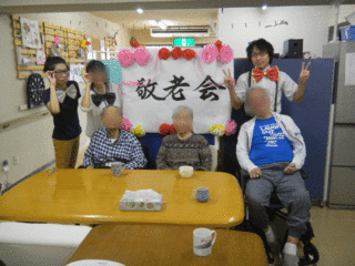 2015年9月15日005.gif