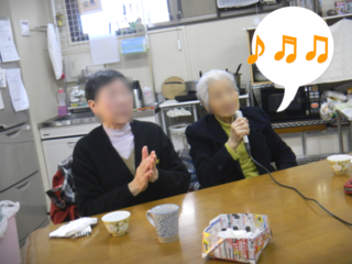 年末年始05.png